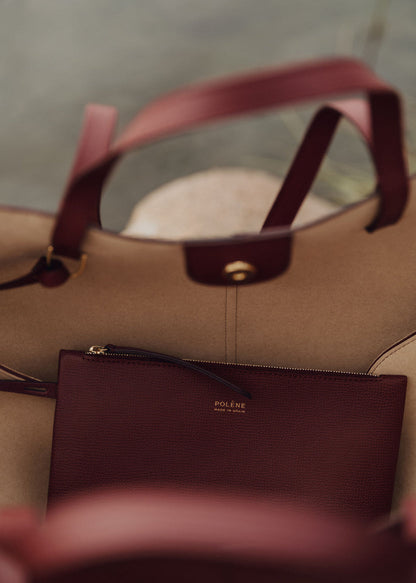 CYME Mini Polene Bag