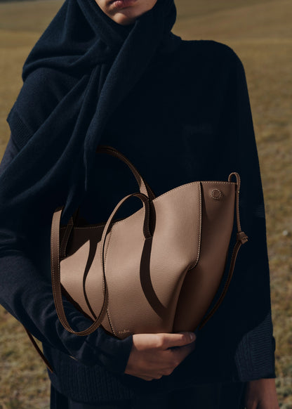 CYME Mini Polene Bag