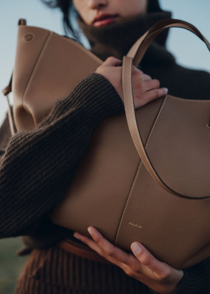 CYME Mini Polene Bag