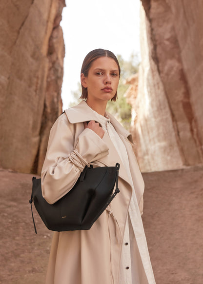 CYME Mini Polene Bag