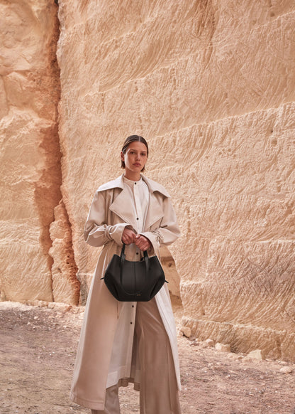 CYME Mini Polene Bag