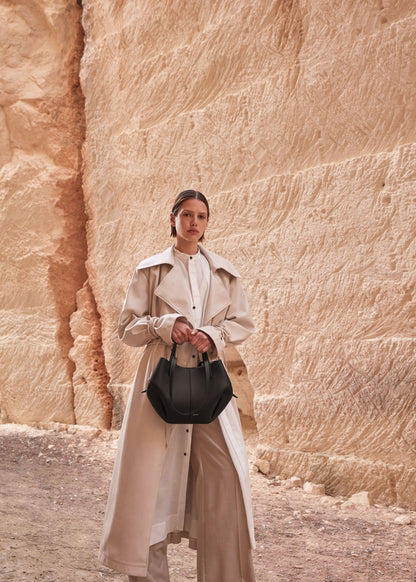 CYME Mini Polene Bag