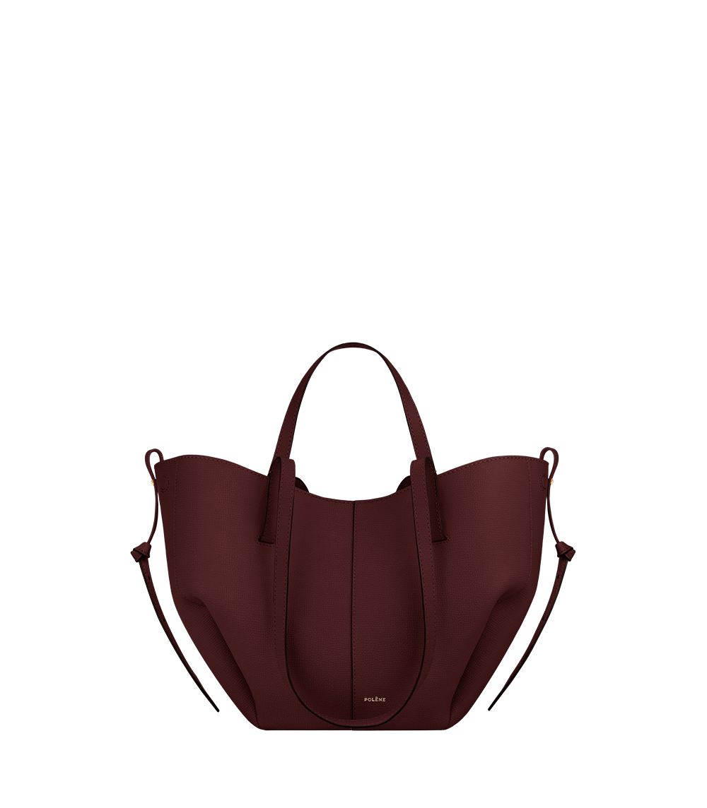 CYME Mini Polene Bag