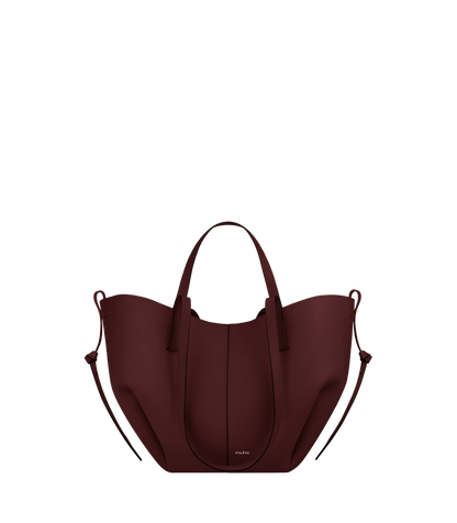 CYME Mini Polene Bag