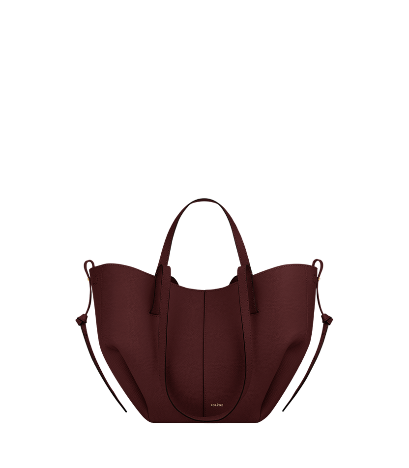 CYME Mini Polene Bag