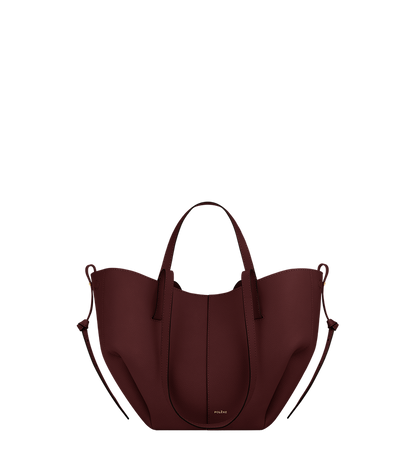 CYME Mini Polene Bag