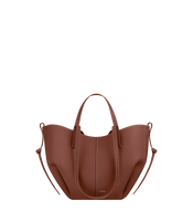 CYME Mini Polene Bag