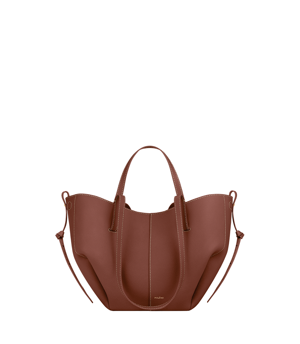 CYME Mini Polene Bag