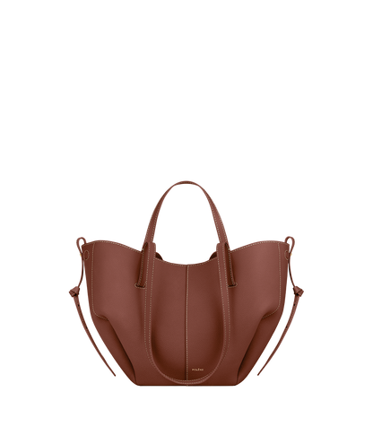 CYME Mini Polene Bag