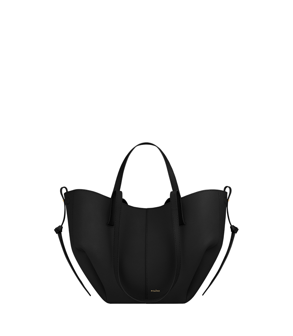 CYME Mini Polene Bag