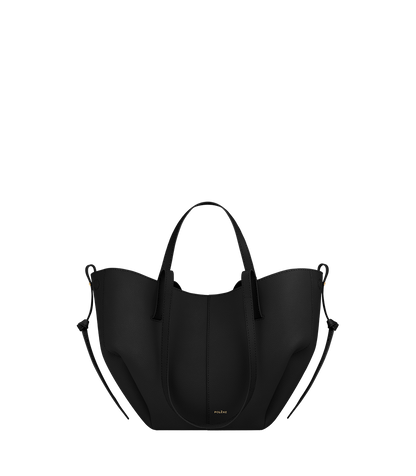 CYME Mini Polene Bag