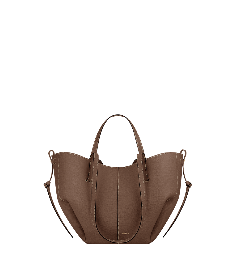 CYME Mini Polene Bag