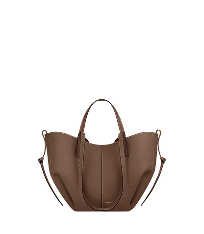 CYME Mini Polene Bag